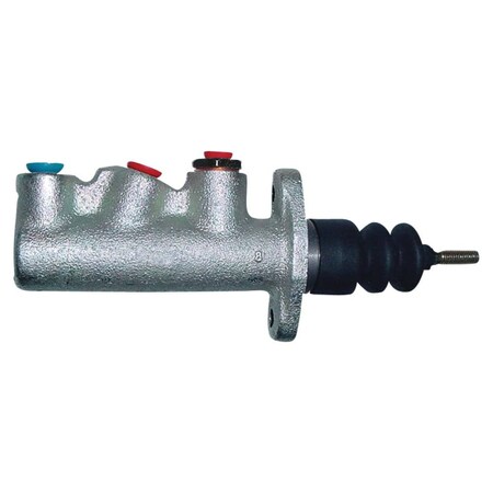 Db Electrical Master Cylinder for Massey Ferguson Tractor 362 Others-3614780M91 1201-1500